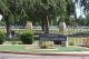 CA_Visalia Public Cemetery - Visalia, Tulare County