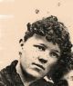 CLARA MATILDA YOUNG_sister ANNA MAY