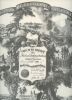 California Pioneers cert
