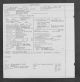California, US, San Francisco Area Funeral Home Records, 1895-1985 - Brewton Alston Hayne