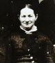 Caroline Goetsch
