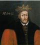 Casimir IV