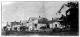 Caspar VanLoan Town