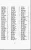 CathFamSouthMaryland-1789-1790