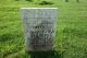 Celement H Buckman 1769-1842