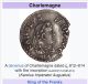 Charlemagne