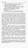 Charles County p17