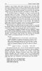 Charles County p18