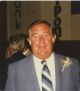 Charles Epler
