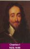 Charles I