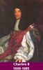 Charles II