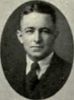 Charles Williams Cobb