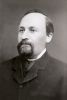 Child Warren Gould