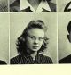 Clara Anna Buckman