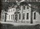 Cleland House Manor