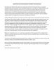 Clement E Buckman Civil War Record