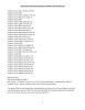 Clement Evermon Buckmon Civil War Service Record_2