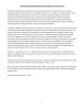 Clement Evermon Buckmon Civil War Service Record_3