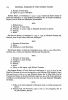 Colonial Families of the USA, 1607-1775 - ROBERT BRENT