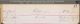 Cornelius Spoor Birth Record
