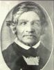 Daniel Pratt Bigelow, Doctor 