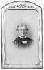 Daniel Bigelow