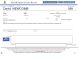 David Newcomb SAR Patriot record P-255619