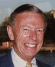 Donald Bangs Campbell