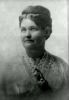 Dr Sophia Josephine Byrd McClellan