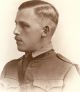 Edward Charles Harrison