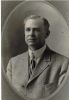 Edgar Eugene Baker Sr