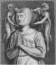 Edmund Plantagenet, 1st Earl Of Lancaster And Leicester 
