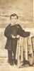 Edward Charles Harrison
