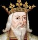 Edward Plantagenet, King of England 