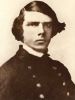 EdwardCHarrison_b1825