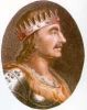 EgbertOfWessexb775 EgbertOfWessexb775
