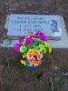 Eleanor Ruth Duree