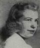 Elizabeth Campbell