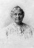 Elizabeth Hobbs Elizabeth Hobbs