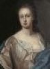 Elizabeth Somerset Elizabeth Somerset