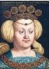 ElizabethOfAustria ElizabethOfAustria