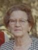 Elsie Loraine Byrd