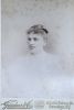  Emmerette Blossom Schenck