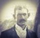 Enoch James Buckman