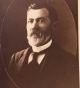 Enoch James Buckman