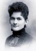 Esmerelda Eramantha Smith