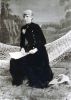 Esmerelda Eramantha Smith