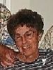 EveylnMyers