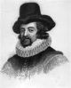 Francis Cooke