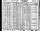 GEORGE OTT_1930Census